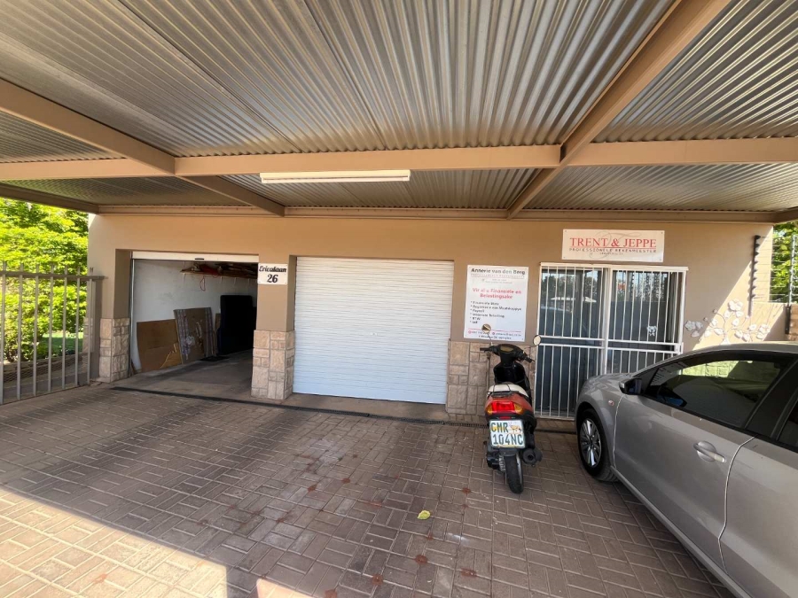 5 Bedroom Property for Sale in Blydeville Northern Cape